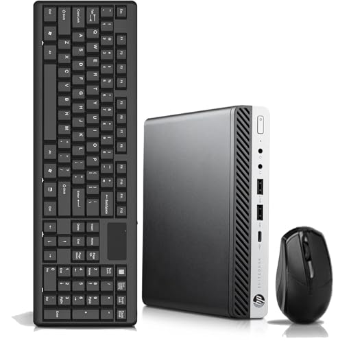 【i7-8700T】HP Elitedesk 800 G4 DM 41yx-owFRSL.jpg