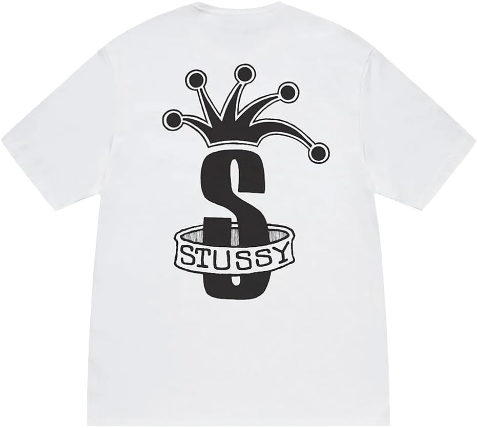 とよ】Kith Plush Terry Polo(ポロシャツタイプ) Kith Plush Terry