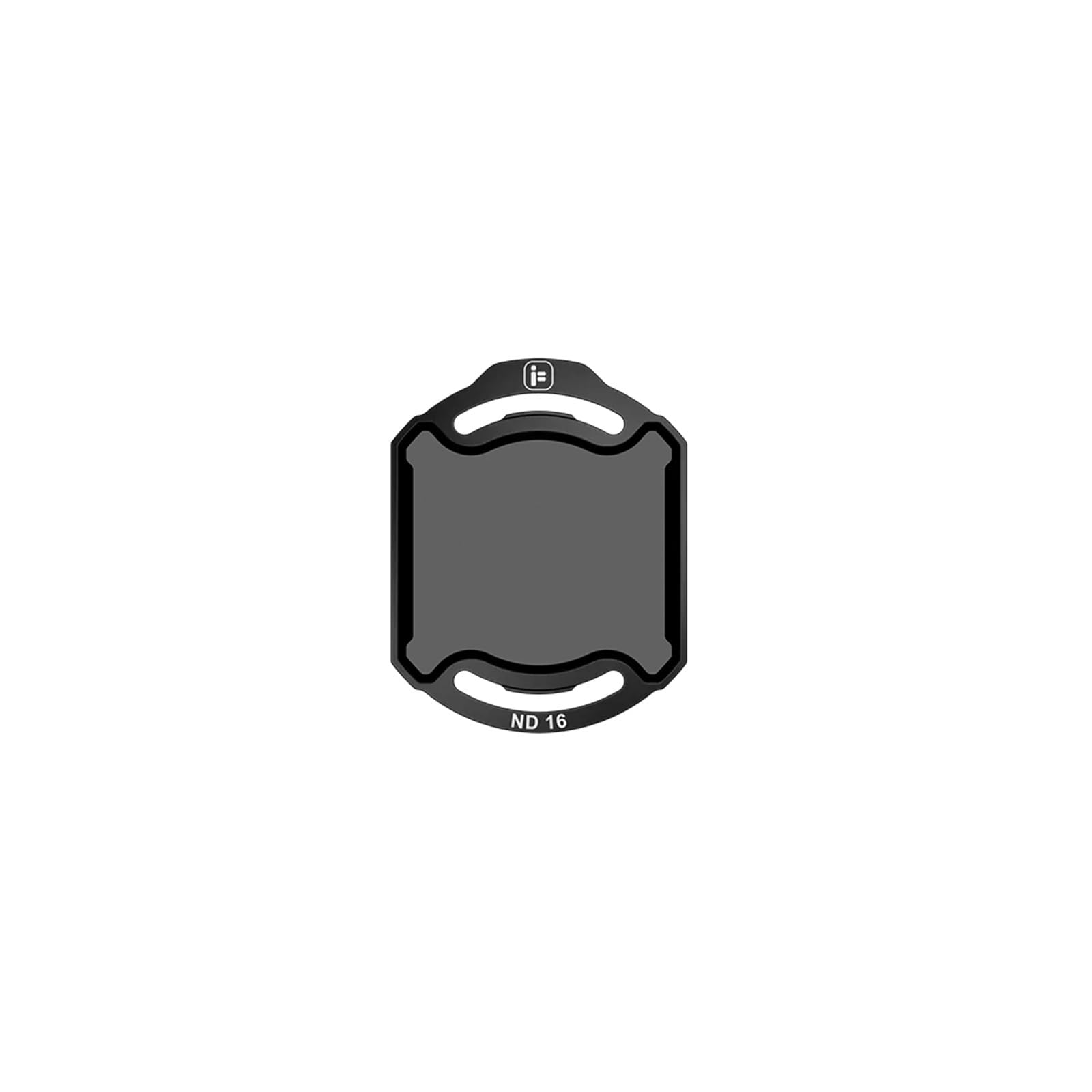 Kompatibel for DJI O4 Pro Air Unit iFlight O4 Air Unit ND Filter Set ND8 ND16 ND32 UV Filter(for O4 Air Unit)