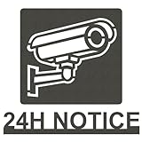 AllBright ���ȥ���� �ƻ륫��� ��ư�� ������ �ץ졼�� �ԥ��ȥ����� �ԥ��ȥ���� �롼�ॵ���� �ɥ������� �ޡ��� ���� (�ƻ륫����ư��)