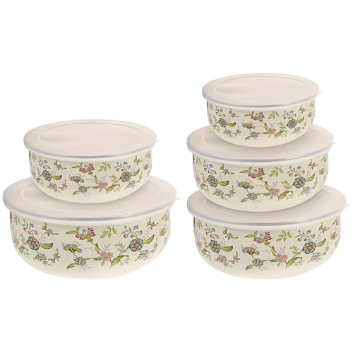 AUTSUPPL 5 GiWtۑ{E_ tbVL[v dˎ[\  ۑ T_pprz[[{E