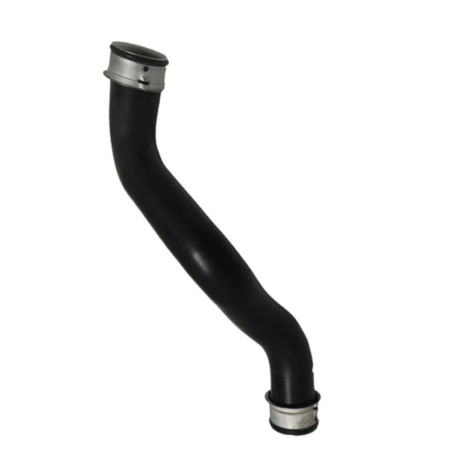 Zynther One Color Coolant Water Hose Pipe A2045011182 Intercooler Coolant For Pipe Water For Tank For
