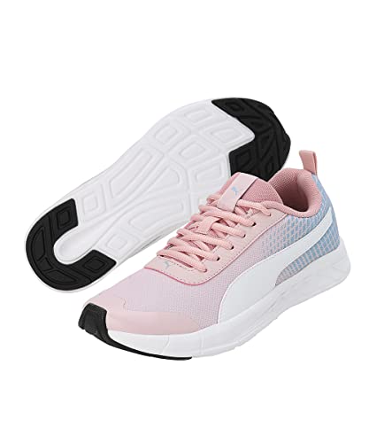 Image of Puma Women Supernal v3 Running Shoe