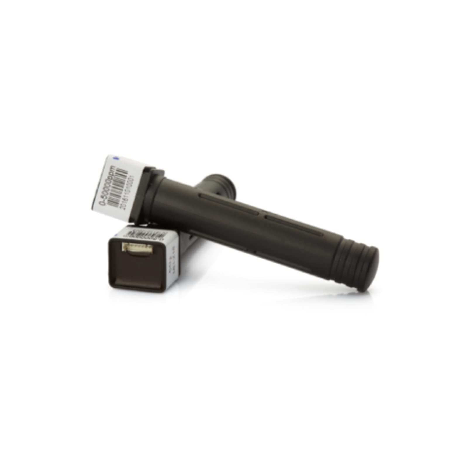 Sensor de Gas, MH-Z16 Concentración de Gas Infrarrojos dióxido Carbono componente Detector concentración(0-2000ppm)