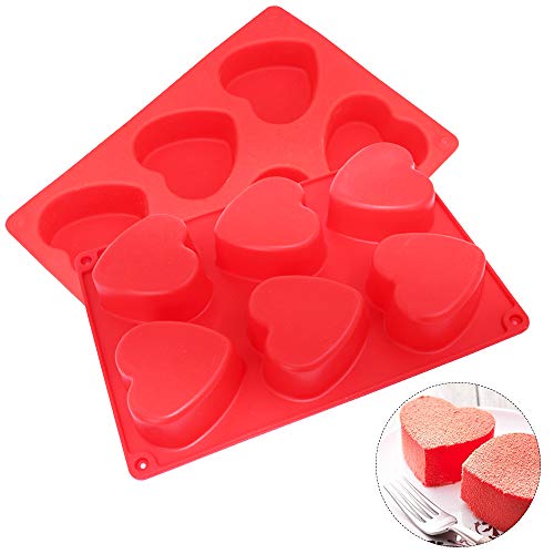 Repostería Y Gourmet, Kitchen Imagen adicional