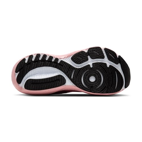 Image of Brooks Women's Glycerin GTS 21 Supportive Running Shoe