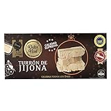  DIA DULCE NOEL turrón suprema Jijona estuche 150 gr