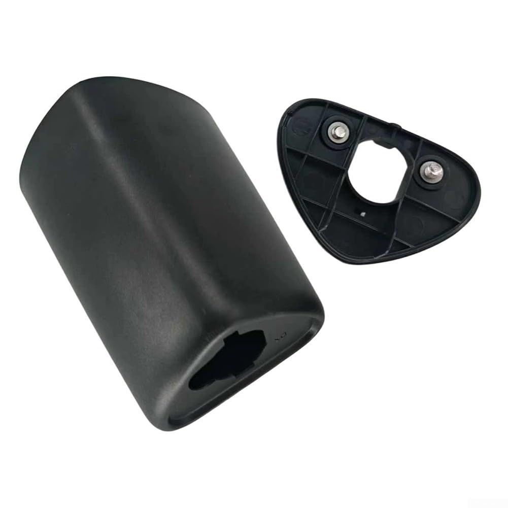 Auto Girata Staffa Segnale di Direzione Lato Destro Estensioni 1332965080 Per Fiat DUCATO Per RELÈ Per BOXER