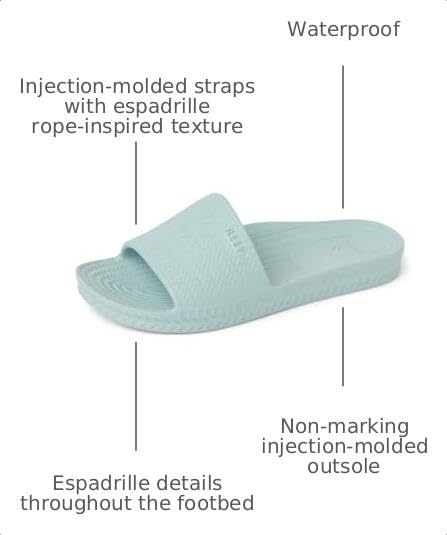 Image of REEF Women's Water Scout Sandals