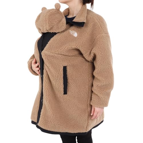 [Um[XtFCX] }^jeB {At[XWPbg&xr[Lbv fB[X h ۉ Pv^ S