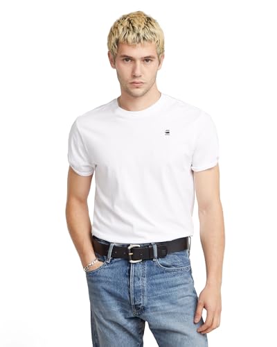 G-STAR RAW Dast Belt – Ansicht 2