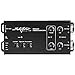 Skar Audio SKE2LOC 2-Channel Active Line Output Converter