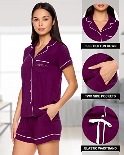 Opiniones de Camisas de pijama para Bebé más recomendados. 17 Imagen adicional