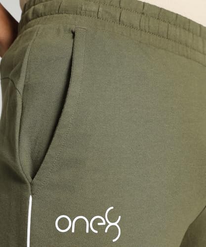 Image of Puma Men Trackpant