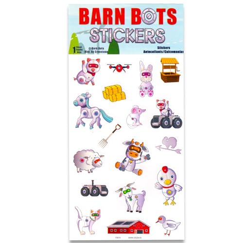 Sesame Street Backpack for Kids - Bundle with 16” Sesame Street School Backpack Plus Water Bottle, Tattoos, More | Elmo School Bag for Boys, Girls Set4