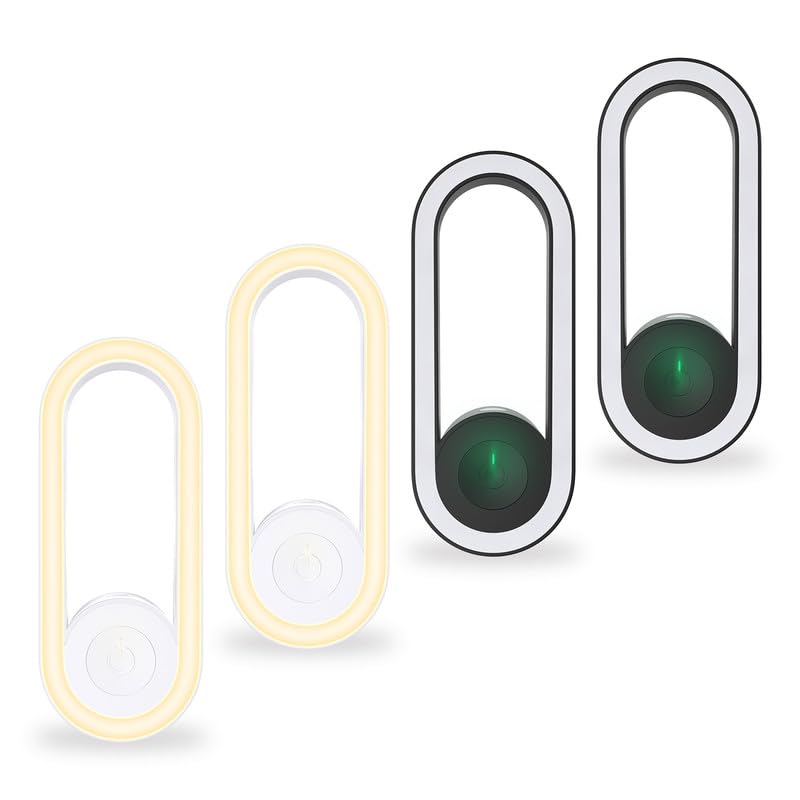 Ahuyentador de Ratas y Ratones Interior Marca Bubbacare