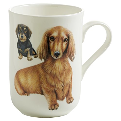 MAXWELL PB0704 Taza y tazón - Taza/Vaso (7,5 cm, 10,5 cm) Multi Cover