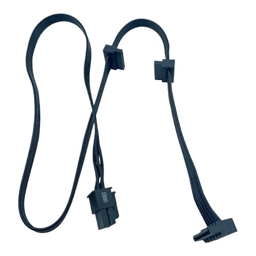 XSHERC 850W 750W 650W 550WAGPU PCIe 8s 6+2sACPU 4+4sASATA & IDE 4sAATX 24spW[dP[u(3 SATA Angled)
