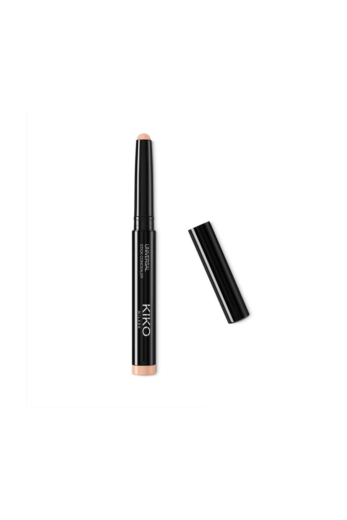 Kiko MilanoUniversal Stick Concealer 08 Beige, 1.6 g