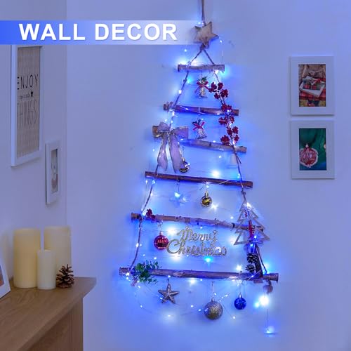 Series, Wireless Imagen adicional