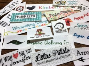 Amazon.com: 30 Organic Cotton Natural Color Twill Fabric ...