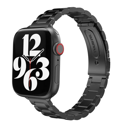 MoKo ^oh Apple Watch Ultra 3/2/1 49mm,S11/S10 46mm,9/8/7 45mm,SE3/SE2/SE/6/5/4 44mm,3/2/1 42mm,XXeXX`[Xgoh ^p߉\Xg