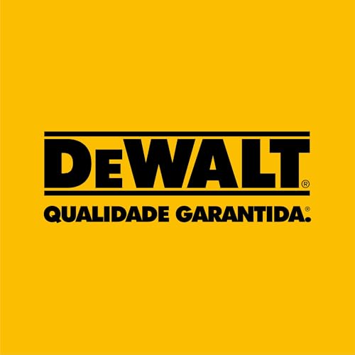 Image of Dewalt DWHT83550 TOUGHSERIES Construction Jack