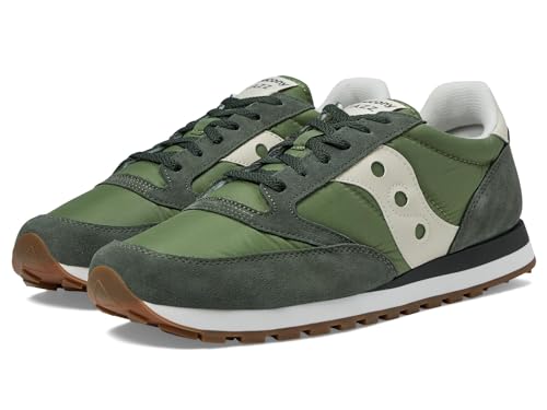 Image of Saucony Men's Nomad Jacket