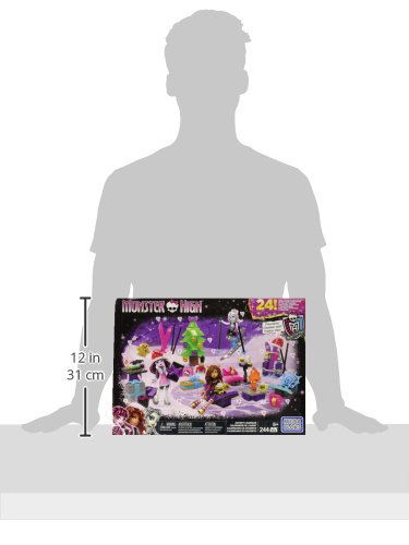 buy-mega-bloks-monster-high-advent-calendar-online-at-desertcart-kuwait