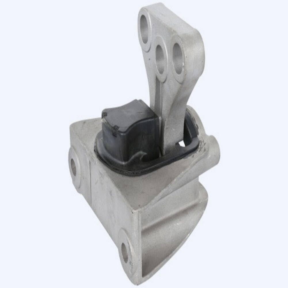Amazon | Engine mount Replace# 50850-SNA-A01 50850SNAA01