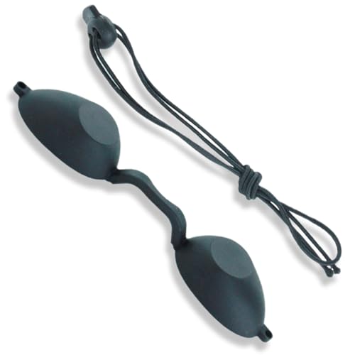 KEQAR Occhiali di Protezione UV Solarium