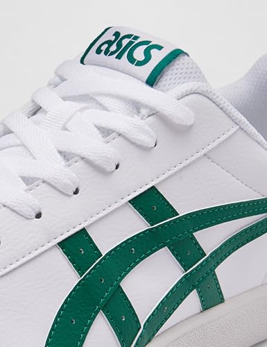 Image of ASICS Mens Classic CT S Sneakers