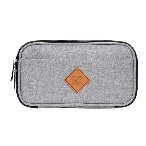 Estojo Box P Xeryus Juvenil Masc 07-12145 - Artigo Escolar