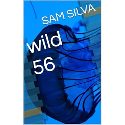 wild 56