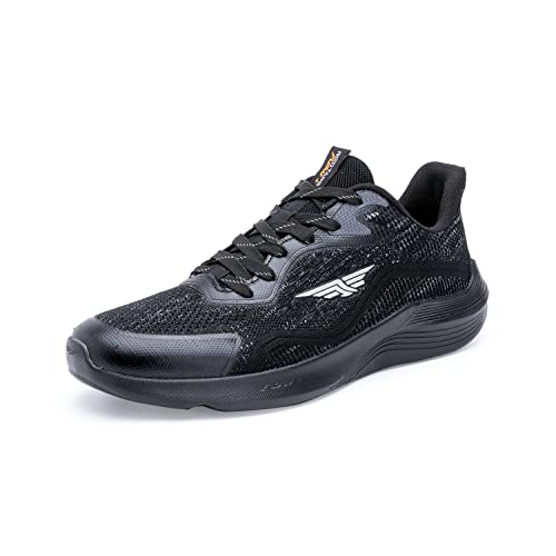 Image of Red Tape Men's Sports Athleisure Shoes