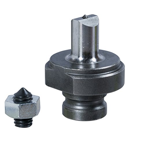 }L^(Makita) یpp` 6.5mm SC53300201