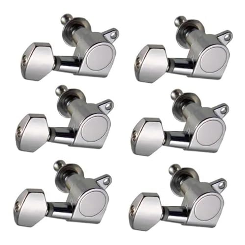 QTRDFGE M^[`[i[}Vwbh 6pbN 6R M^[ V[hXgO`[jOswbh AR[XeBbNGLM^[p[cp