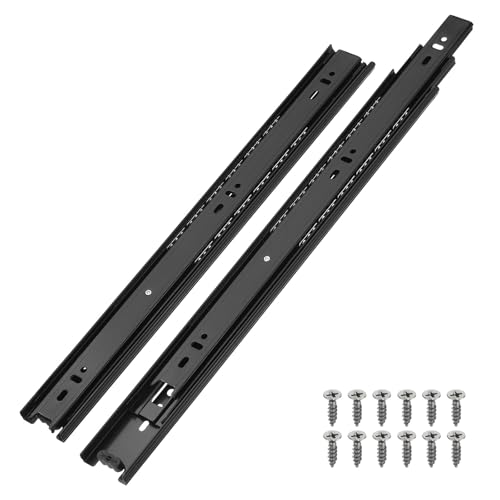 PATIKIL oXCh16 x 1.7C`AX`[tGNXeV{[xAOTCh}Eg[2ALrlbgoAxbhTChe[u[h[uptlWtAubN