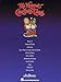 The Muppet Christmas Carol | Piano Vocal Guitar Songbook | 11 Festive Muppet Carols | Christmas Sheet Music for Piano, Guitar and Voice | Holiday Classics with Color Photos