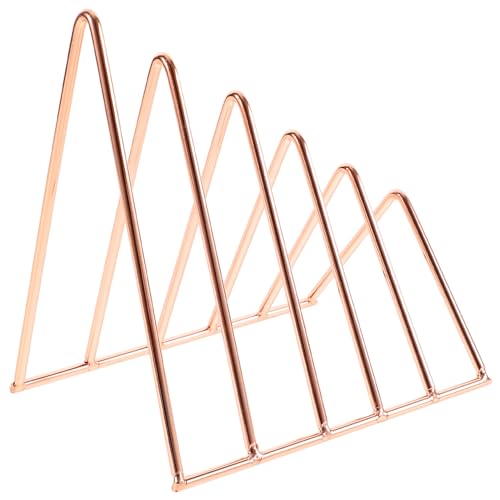 HOMSFOU @\ACAubNGh prj[X^h ސ[bN ItBX ֌|ȂȒPfXNgbvubNX