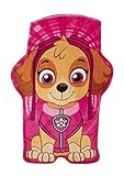 Paw Patrol Blanket - Plush, Skye Themed Slumber Pal Wearable Toddler Blanket - Soft, Cuddly, and Cozy Blanket Design, Extra Comfy, Ages 3-5