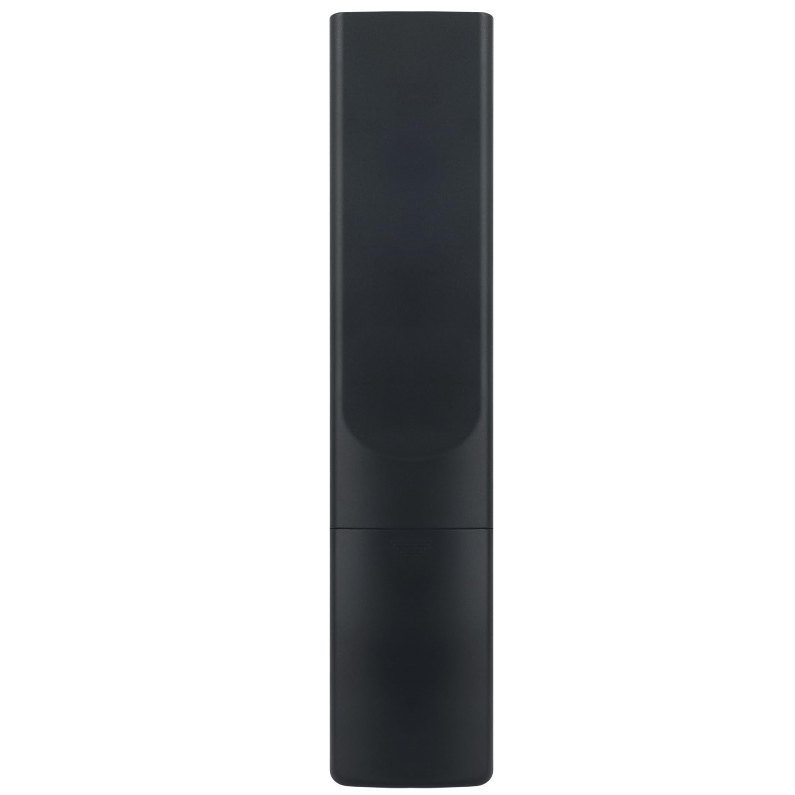 VINABTY Nuovo Telecomando di ricambio Télécommande Per ﻿﻿﻿SABA TV﻿ SA40S77A11 SA32S77A11 SA24S56A11 SA24S56A11 SA40S67A9 SA32S67A9 SA24S46A9 Remote Controller