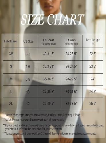 Zengjo Mock Neck Long Sleeve Workout Top, Thumb Hole Athletic Shirts for Women Running Yoga Lightweight Thermal Baselayer4