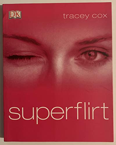 Superflirt view 2