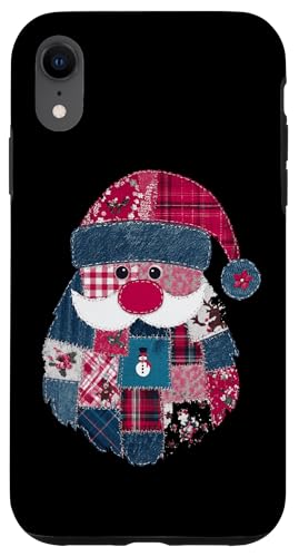 pb`[N T^N[X NX}X  X}zP[X iPhone XR p