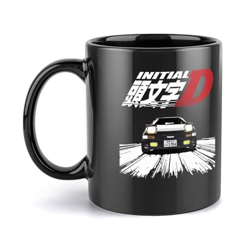 }OJbv d CjVD R[q[Jbv ~NJbv  ϔM ϗ e  v[g 330ml