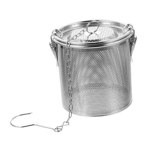 VANZACK sRXeXCt[U[ ^pXpCXtB^[ Lb`ANZT[݂艺זڃbV X[v