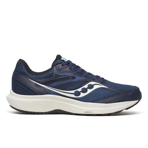 Image of Saucony Men's Cohesion 17