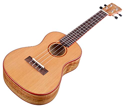 Cordoba-Soprano-Ukulele5