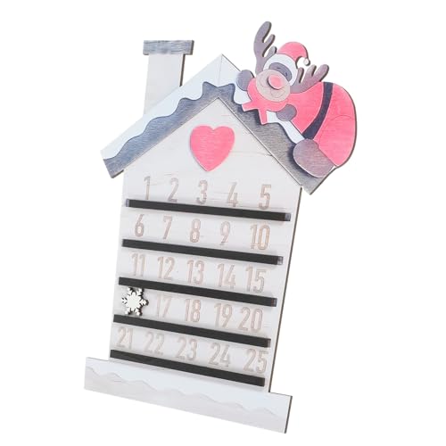 LIFKOME NX}XJEg_E݂ؐ艺^O ϋvGRf  hA p ͋CoVvfUC g₷t